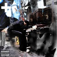 fear - INDUSTRY+BREAKER* (Explicit)