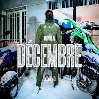 DINKA - DÉCEMBRE (Explicit)