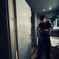 Reno - OBSESSED (Explicit)