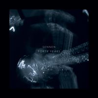 Sennen - Forty Years