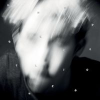 Andy Bell - Flicker (Explicit)