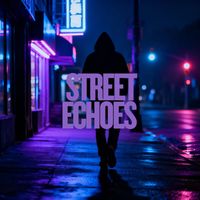 Boozyd - Street Echoes