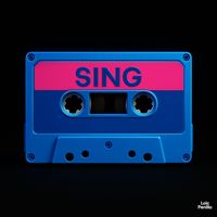 Loic Penillo - SING