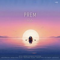 Rucha - Prem