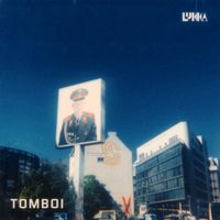 Lukka - Tomboi