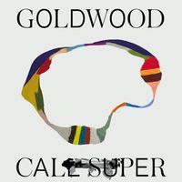 Call Super featuring Elke Wardlaw - Goldwood