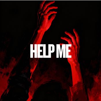 Boozyd - HELP ME