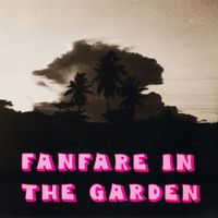 Essential Logic - Fanfare In The Garden