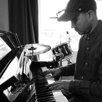 Emilio - Corazón Contento