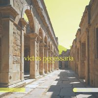 Maleav - victus necessaria