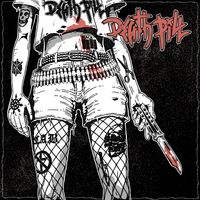 Death Pill - Death Pill (Explicit)