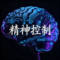 忘崽 - 精神控制