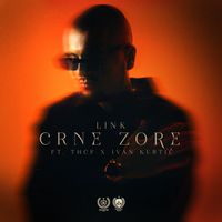 Link - Crne Zore