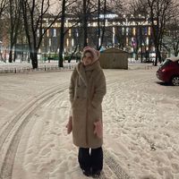 Akira - В зиму