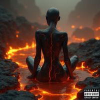 HiT - Fire and Ash (Explicit)