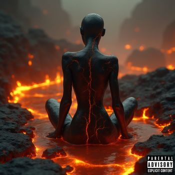 HiT - Fire and Ash (Explicit)