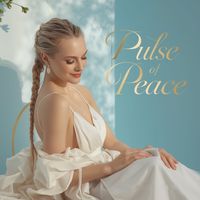 Amilcar Abreu - Pulse of Peace