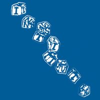 Institute - Dead Zone