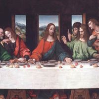 H2O - Opinions (Explicit)