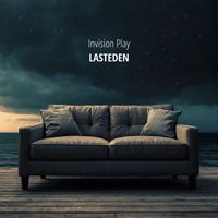 LastEDEN - Invision Play