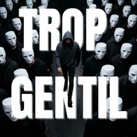 spectree - Trop gentil