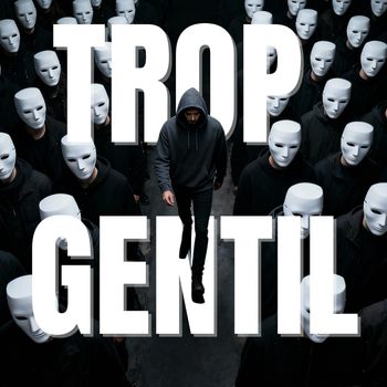spectree - Trop gentil