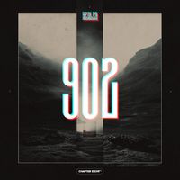 HEALER - 902 (Explicit)