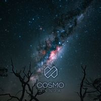 Ennja - Cosmo