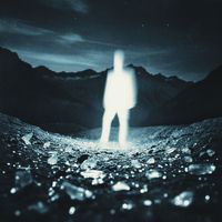 QUARTZ - QUARTZ MIXTAPE, Vol.1 (Explicit)