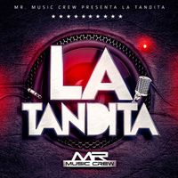 Mr. Wilson - La Tandita