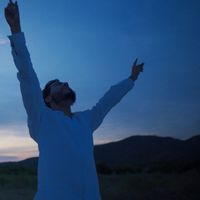 CRISTIAN - Gálatas 2:20