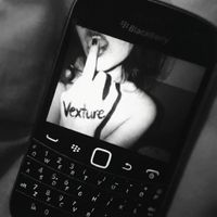 graur - Vexture