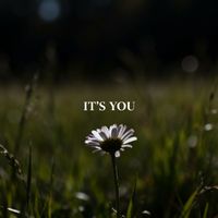 spectree - It's You