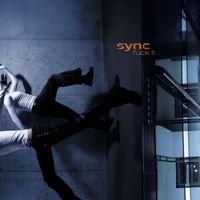 sync - Fuck It (Explicit)