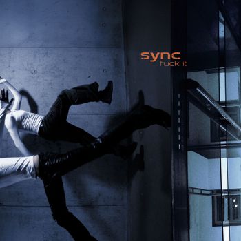 sync - Fuck It (Explicit)