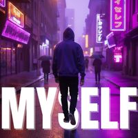 spectree - Myself