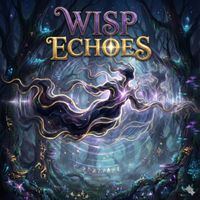 WISP - ECHOS