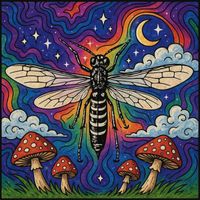 Devianza - Hypnóptera