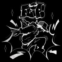 $MALIKK - FLIP! (Explicit)