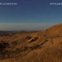 Playhouse - Dynamo