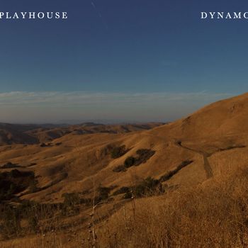 Playhouse - Dynamo
