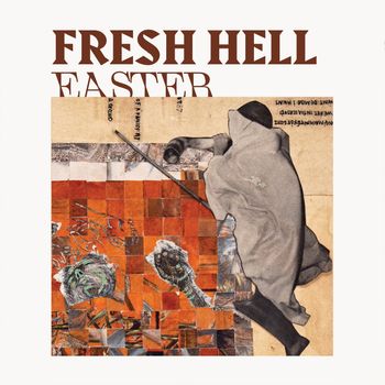 Easter - Fresh Hell