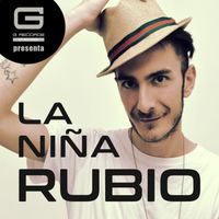 Rubio - La Niña