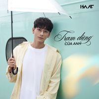 Isaac - Trạm Dừng Của Anh