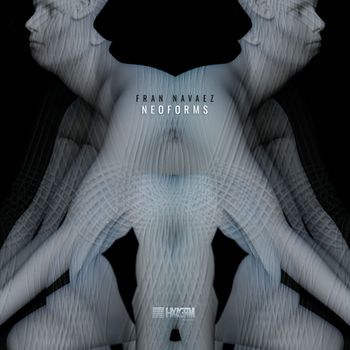 Fran Navaez - Neoforms