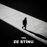 TAS - ZE STÍNU