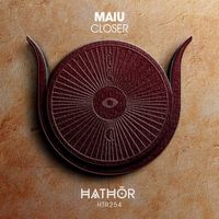 Maiu - Closer