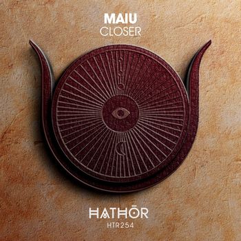 Maiu - Closer