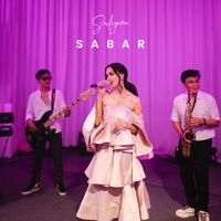 Suliyana - Sabar