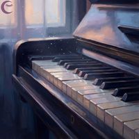 Sunset Nocturnes - Sleeplight Echoes